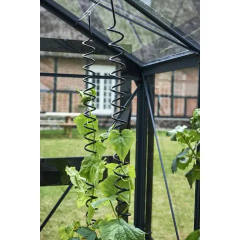Begränsat erbjudande Juliana F04905 Växtspiral